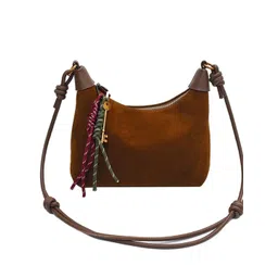 StyleCast PU Structured Shoulder Bag-picture-29