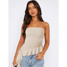 StyleCast Strapless Tube Top-picture-34