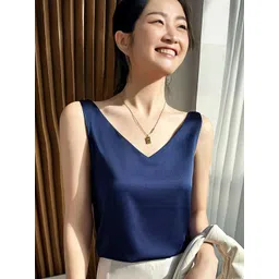 StyleCast Striped Top-picture-10