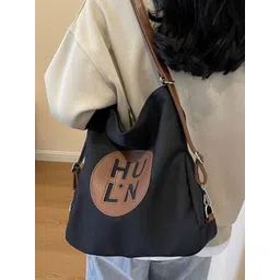 StyleCast Structured Tote Bag-picture-11