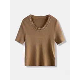 StyleCast Top-picture-31