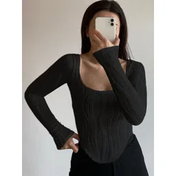 StyleCast Top-picture-32