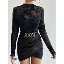 StyleCast Top-picture-15