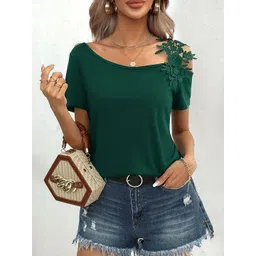 StyleCast Top-picture-33