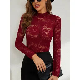 StyleCast Top-picture-17