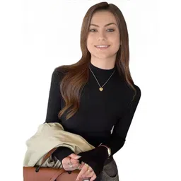 StyleCast Top-picture-39