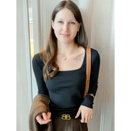 StyleCast Top-picture-25