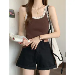 StyleCast Top-picture-38