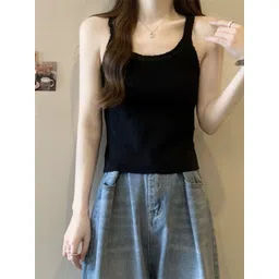 StyleCast Top image 1