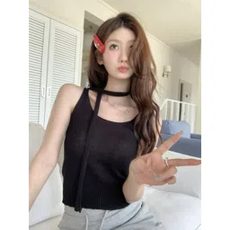 StyleCast Top image 2