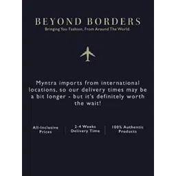 StyleCast Top image 3