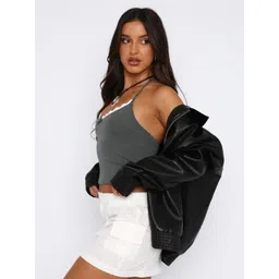 StyleCast Top image 2