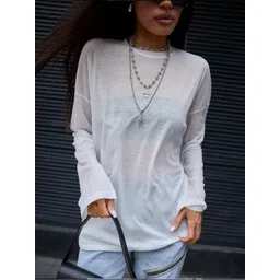 StyleCast Top image 1