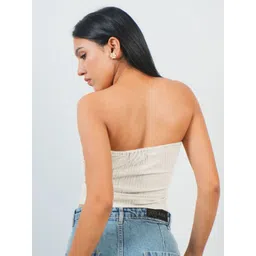 StyleCast Top image 2