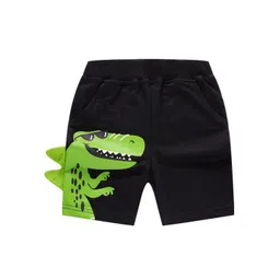 StyleCast Unisex Kids Printed Sports Shorts-picture-55