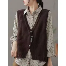 StyleCast Women-picture-40