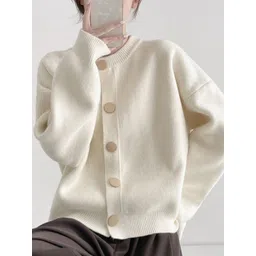 StyleCast Women-picture-27