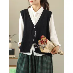 StyleCast Women-picture-38