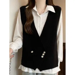 StyleCast Women-picture-41