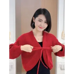 StyleCast Women-picture-40