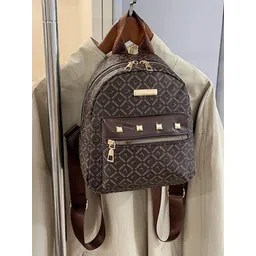 StyleCast Women Backpack-picture-11