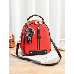 StyleCast Women Backpack-picture-39