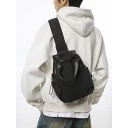 StyleCast Women Backpack-picture-42