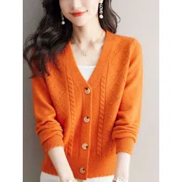 StyleCast Women Cable Knit-picture-18