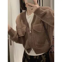 StyleCast Women Cardigan-picture-16