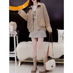 StyleCast Women Cardigan-picture-18