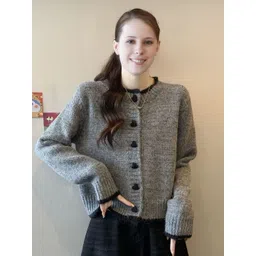 StyleCast Women Cardigan-picture-11