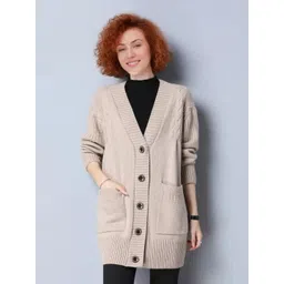 StyleCast Women Cardigan-picture-28