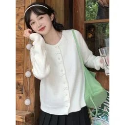 StyleCast Women Cardigan-picture-20