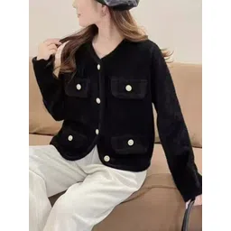 StyleCast Women Cardigan-picture-15