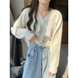 StyleCast Women Cardigan-picture-26