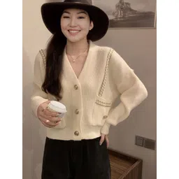 StyleCast Women Cardigan-picture-19