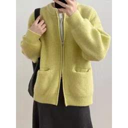 StyleCast Women Cardigan-picture-41