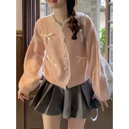 StyleCast Women Cardigan-picture-39