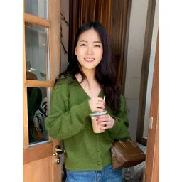 StyleCast Women Cardigan-picture-15