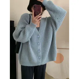 StyleCast Women Cardigan-picture-17