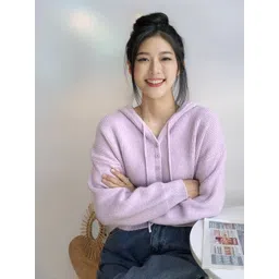 StyleCast Women Cardigan-picture-40