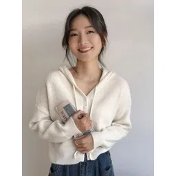 StyleCast Women Cardigan-picture-30