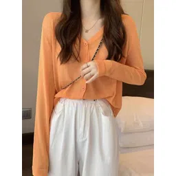 StyleCast Women Cardigan-picture-18