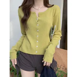 StyleCast Women Cardigan-picture-21