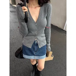 StyleCast Women Cardigan-picture-38