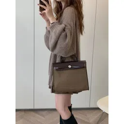 StyleCast Women Cardigan image 3