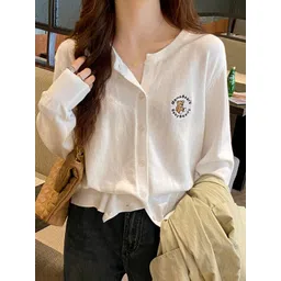 StyleCast Women Cardigan Sweaters-picture-17