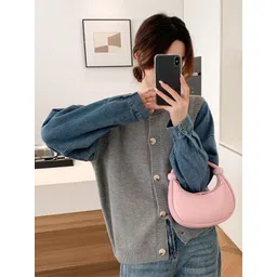 StyleCast Women Cardigan Sweaters-picture-22