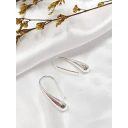 StyleCast Women Contemporary Drop Earrings-picture-12