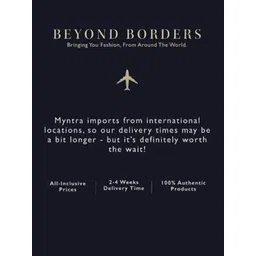 StyleCast Women Cotton Bootcut High-Rise Heavy Fade Jeans image 4